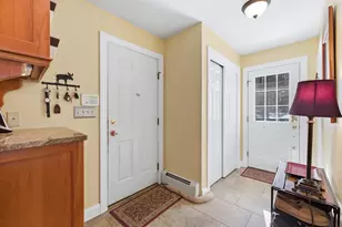 9 Carriedale Ln, Kennebunk, ME 04043 - Photo 4