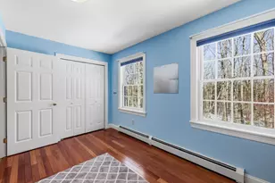 9 Carriedale Ln, Kennebunk, ME 04043 - Photo 36
