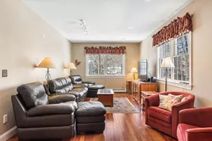 9 Carriedale Ln, Kennebunk, ME 04043 - Photo 24