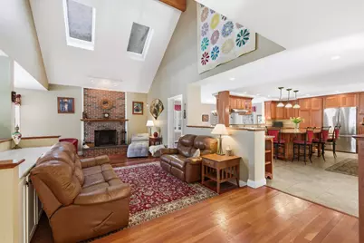 9 Carriedale Lane, Kennebunk, ME 04043 - Photo 18