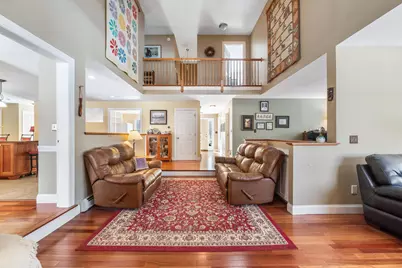 9 Carriedale Lane, Kennebunk, ME 04043 - Photo 20