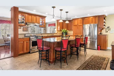 9 Carriedale Lane, Kennebunk, ME 04043 - Photo 8