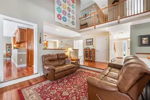 9 Carriedale Ln, Kennebunk, ME 04043 - Photo 22