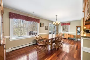 9 Carriedale Ln, Kennebunk, ME 04043 - Photo 14