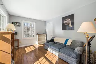 9 Carriedale Ln, Kennebunk, ME 04043 - Photo 48