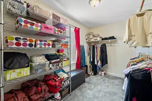 9 Carriedale Ln, Kennebunk, ME 04043 - Photo 46