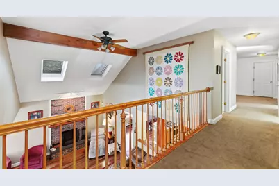 9 Carriedale Lane, Kennebunk, ME 04043 - Photo 30