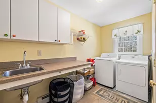 9 Carriedale Ln, Kennebunk, ME 04043 - Photo 38