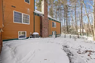 9 Carriedale Ln, Kennebunk, ME 04043 - Photo 50