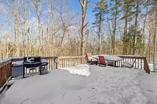 9 Carriedale Ln, Kennebunk, ME 04043 - Photo 52