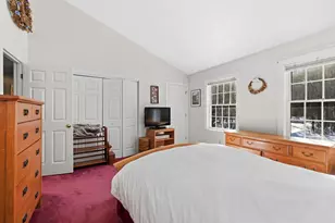 9 Carriedale Ln, Kennebunk, ME 04043 - Photo 40