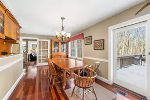 9 Carriedale Ln, Kennebunk, ME 04043 - Photo 16