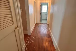 232 Pine St, South Portland, ME 04106 - Photo 42