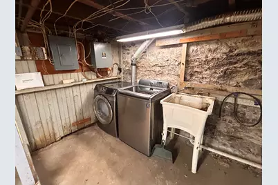 232 Pine Street, South Portland, ME 04106 - Photo 54