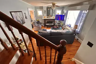 232 Pine St, South Portland, ME 04106 - Photo 12