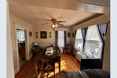 232 Pine Street, South Portland, ME 04106 - Photo 8