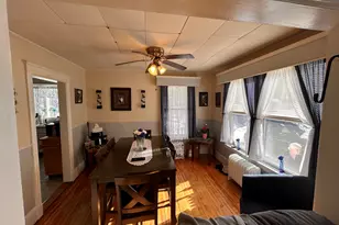 232 Pine St, South Portland, ME 04106 - Photo 8