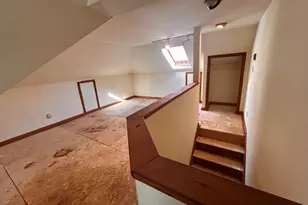 232 Pine St, South Portland, ME 04106 - Photo 50