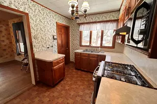 232 Pine St, South Portland, ME 04106 - Photo 32