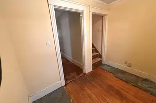 232 Pine St, South Portland, ME 04106 - Photo 48