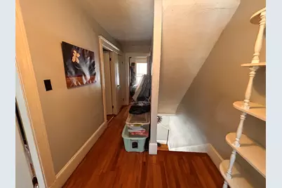 232 Pine Street, South Portland, ME 04106 - Photo 16