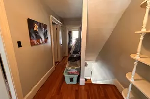 232 Pine St, South Portland, ME 04106 - Photo 16