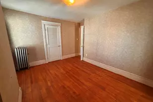 232 Pine St, South Portland, ME 04106 - Photo 46