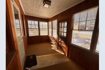 232 Pine Street, South Portland, ME 04106 - Photo 26