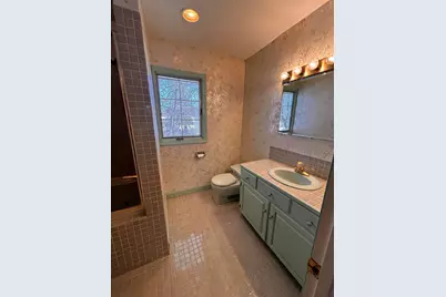 232 Pine Street, South Portland, ME 04106 - Photo 40