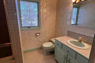 232 Pine St, South Portland, ME 04106 - Photo 40