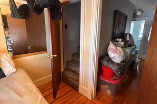 232 Pine St, South Portland, ME 04106 - Photo 20