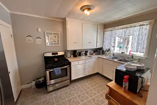232 Pine St, South Portland, ME 04106 - Photo 4