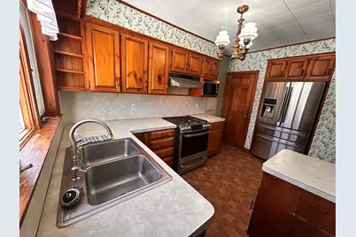 232 Pine Street, South Portland, ME 04106 - Photo 30