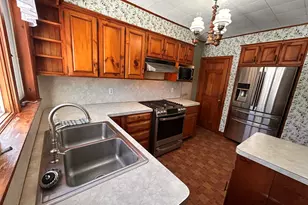 232 Pine St, South Portland, ME 04106 - Photo 30