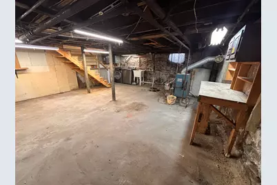 232 Pine Street, South Portland, ME 04106 - Photo 52