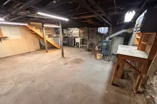 232 Pine St, South Portland, ME 04106 - Photo 52