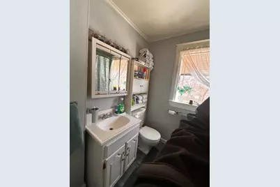 232 Pine Street, South Portland, ME 04106 - Photo 14