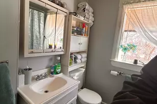 232 Pine St, South Portland, ME 04106 - Photo 14