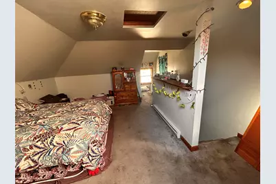 232 Pine Street, South Portland, ME 04106 - Photo 22