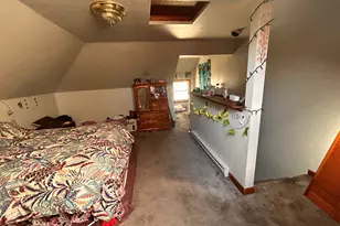 232 Pine St, South Portland, ME 04106 - Photo 22