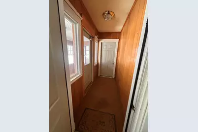 232 Pine Street, South Portland, ME 04106 - Photo 24