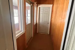 232 Pine St, South Portland, ME 04106 - Photo 24