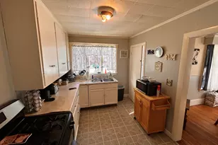 232 Pine St, South Portland, ME 04106 - Photo 6