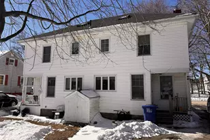 232 Pine St, South Portland, ME 04106 - Photo 2