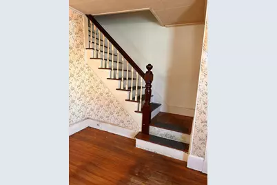 232 Pine Street, South Portland, ME 04106 - Photo 38