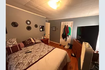 232 Pine Street, South Portland, ME 04106 - Photo 18