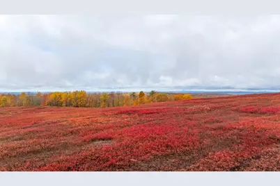 1490 Parmenter Road, Palermo, ME 04354 - Photo 1