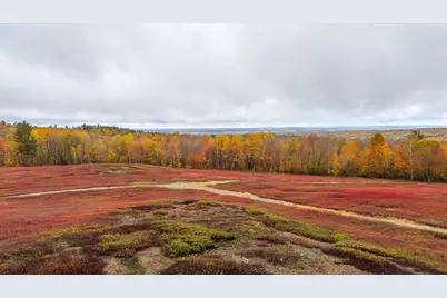 1490 Parmenter Road, Palermo, ME 04354 - Photo 6