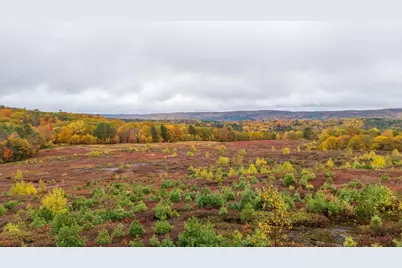 1490 Parmenter Road, Palermo, ME 04354 - Photo 12