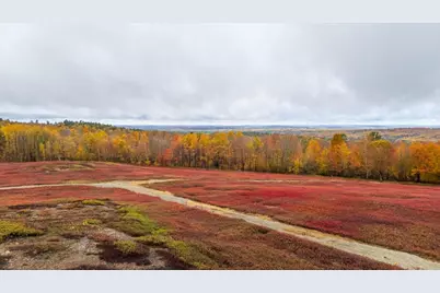 1490 Parmenter Road, Palermo, ME 04354 - Photo 10